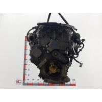 Двигатель (ДВС) Saab 9-3 (2) (2002-2014) 2008 2 B207R
