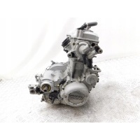 двигатель engine мотор - bmw f 800 s st f800 802ea