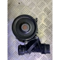 Помпа BMW 3 E90/E91/E92/E93 2006 7790045