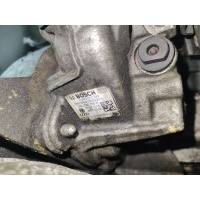 ТНВД Volkswagen Transporter 2012 0445010542