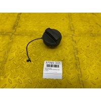 пробка бензобака Mitsubishi Outlander GF0W 2020 1711A079