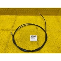 Трос лючка бензобака Mitsubishi Outlander GF0W 2020 5943A121