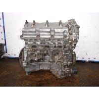 Двигатель 1994—2000 1994 VQ20DE 1010244UM0