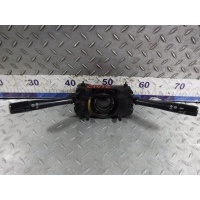 Переключатель подрулевой Honda Civic V (1991—1997) 1993 35250SR3G22