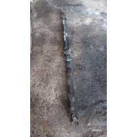 Бачок Great Wall Poer 2023 2201112XPW01A