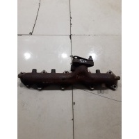Бачок Great Wall Poer 2023 1008201XED95