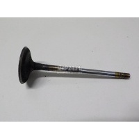 Клапан впускной Mercedes Benz W203 (2000 - 2006) A2720530801