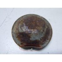 Колпачок ступицы Mitsubishi Eclipse I (1991 - 1995) MB515405