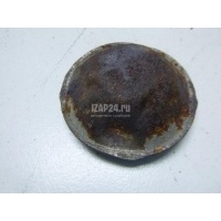 Колпачок ступицы Mitsubishi Eclipse I (1991 - 1995) MB515405