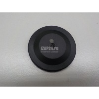 Колпачок VAG A8 [4E] (2002 - 2010) 059903310B