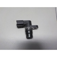 Датчик АКПП Honda Civic (2001 - 2005) 28820PCJ014