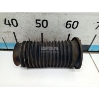 Пыльник переднего амортизатора GM Astra H / Family (2004 - 2015) 55700767