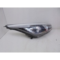 Фара правая передняя 92102 - a2040 kia ceed ii