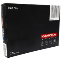 kamoka f228701 фильтр воздушный