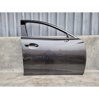 Mazda 6 iii gj дверь правое передняя передняя ghp958010