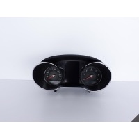 Мерседес кзс x253 c - klasa w205 спидометр часы