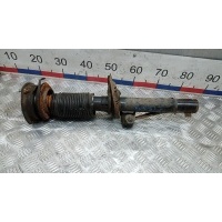Амортизатор передний правый SKODA OCTAVIA (2012-2020) 2014 5Q0413023FJ