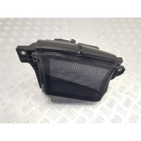 Проектор BMW X5 M F85 2 поколение (2014-2018) 2016 62309348454