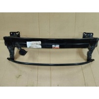 Kia pro ceed ii 2014r балка бампера 86530 - a2700