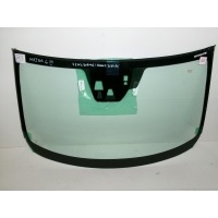 стекло стекло передняя mazda 6 iii сенсор камера akustik новая 2012-