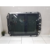 Люк в сборе Exeed TXL 2019- 603000048ABAGY