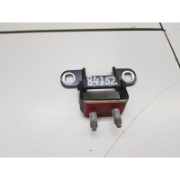 Петля двери/крышки багажника левая Exeed TXL 2019- 552000040