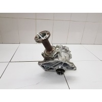 Коробка раздаточная Exeed TXL 2019- 154000326AA