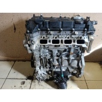 Двигатель G4KN Kia K5 DL3 2021 1S5112SH01, G4KN