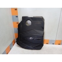 Крышка двигателя декоративная Kia K5 DL3 2021 292402S000