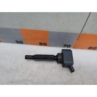 Катушка зажигания Kia K5 DL3 2021 273002S000