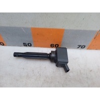 Катушка зажигания Kia K5 DL3 2021 273002S000