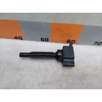 Катушка зажигания Kia K5 DL3 2021 273002S000