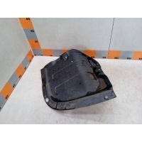Пыльник Kia K5 DL3 2021 86676L2000