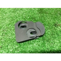 ограничитель крышки багажника VW Touareg 2002-2010 7L6827680B