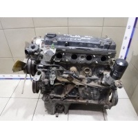 Двигатель Mercedes-Benz W124 W124/S124/C124/A124 (1984—1993) 1986 102.982 A1020106345