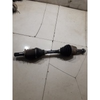 Бачок Great Wall Poer 2023 2303102XPW01A