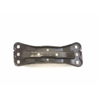 Опора кпп Mercedes-Benz C-Class W203 2008 A2032420601