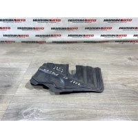 Пыльник двигателя KIA Ceed 1 2011 291202H000