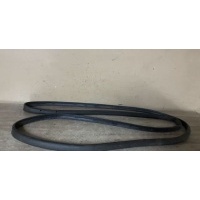 Уплотнитель передней правой двери Ford Ford Mondeo 5 2274582