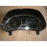 Спидометр часы lexus is 220d 83800 - 53671 x6 2008