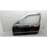 Замок двери перед. левая BMW 3 E36 1991-1998 1997 41517202339