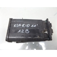 фильтр угольный kia рио iii 1.2 b 11 r