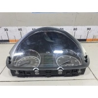 Панель приборов Mercedes W639 Vito Viano 2003-2014 A6399005600