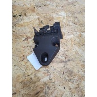 Замок двери задней правой Opel Vivaro с 2006-2014 2007 91166044
