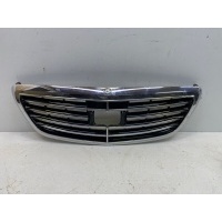 Решетка радиатора Mercedes-Benz S-Class W222 2013-2017 A2228800483