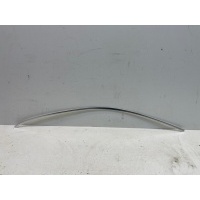 Молдинг двери Mercedes-Benz GLE W167 2018-2023 A1677252100