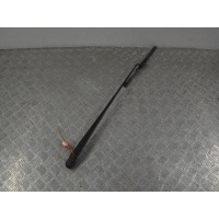Щеткодержатель (поводок стеклоочистителя, дворник) Renault Scenic 1 (1996-2003) 2000 7700843526