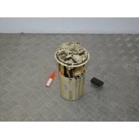 Колба в бак Renault Laguna 2 (2001-2007) 2001 8200004958