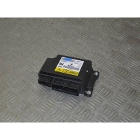 Блок AirBag Renault Scenic 3 (2008-2015) 2009 285589834R
