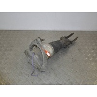 Пневмостойка передняя Volkswagen Touareg (2002-2010) 2006 7L6412021AG